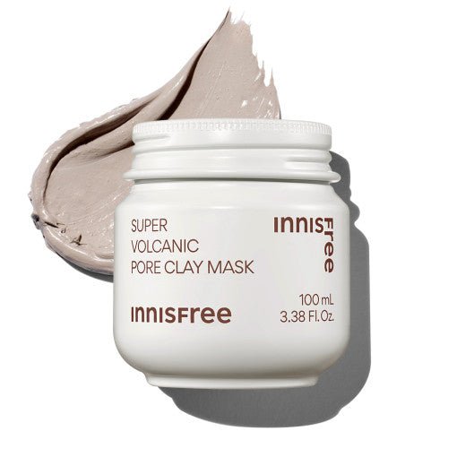 Masques faciaux - Joli teint 