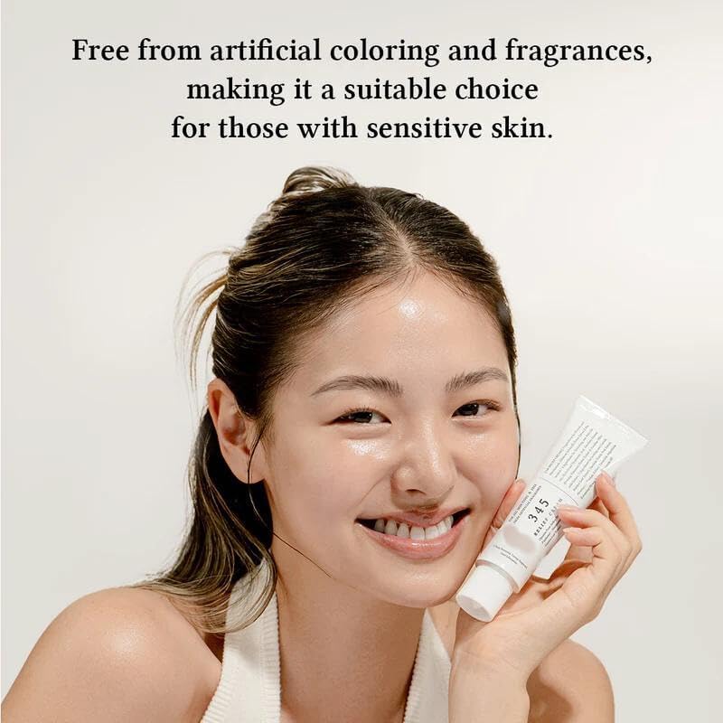 Althea 345 Crème de soulagement 