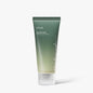 Anua Heartleaf Pore Clay Pack 100ml : Masque Purifiant 