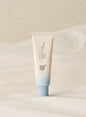 [Beauty of Joseon] Relief Sun Aqua-fresh Rice+B5 (SPF50+ PA++++) 50ml-Joli teint 