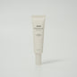 Crème contour des yeux Abib Collagen à la rose Jericho 30ml-Joli teint 