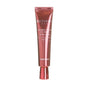 Crème contour des yeux anti-rides au rétinol rouge TONYMOLY 30 ml-Joli teint 
