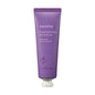 Crème pour les mains Innisfree Jeju Orchid SPF15 PA+ EX 50ml-Joli teint 