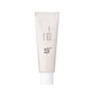 Alt Sun Cream - Crème Solaire Beauty Of Joseon Relief Sun: Riz + Probiotiques 50ml