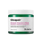 Dr. JART+ Cicapair Sleepair Ampoule-In Mask 110 ml Essence hydratante pour le visage Soin de la peau anti-rides et éclaircissant Cosmétiques coréens-Joli teint 
