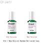 Dr. JART+ Cicapair Sleepair Ampoule-In Mask 110 ml Essence hydratante pour le visage Soin de la peau anti-rides et éclaircissant Cosmétiques coréens-Joli teint 