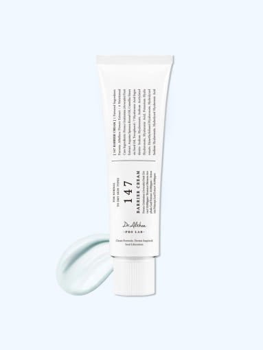 Dr.Althea 147 Barrier Cream 50ml-Joli teint 