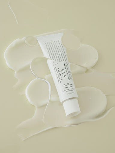 Dr.Althea 345 Relief Cream 50ml-Joli teint 