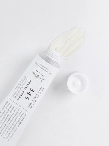 Dr.Althea 345 Relief Cream 50ml-Joli teint 