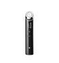 Medicube AGE-R Booster Pro #Black - Soin Anti-Âge Innovant-Joli teint 