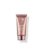 medicube Collagen Firming Sun Cream 50ml-Joli teint 