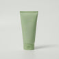 Nettoyant moussant Abib Heartleaf pour acné 150ml - Peau claire-Joli teint 