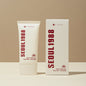 K-SECRET SEOUL 1988 Soleil : Pin + Céramide 50ml