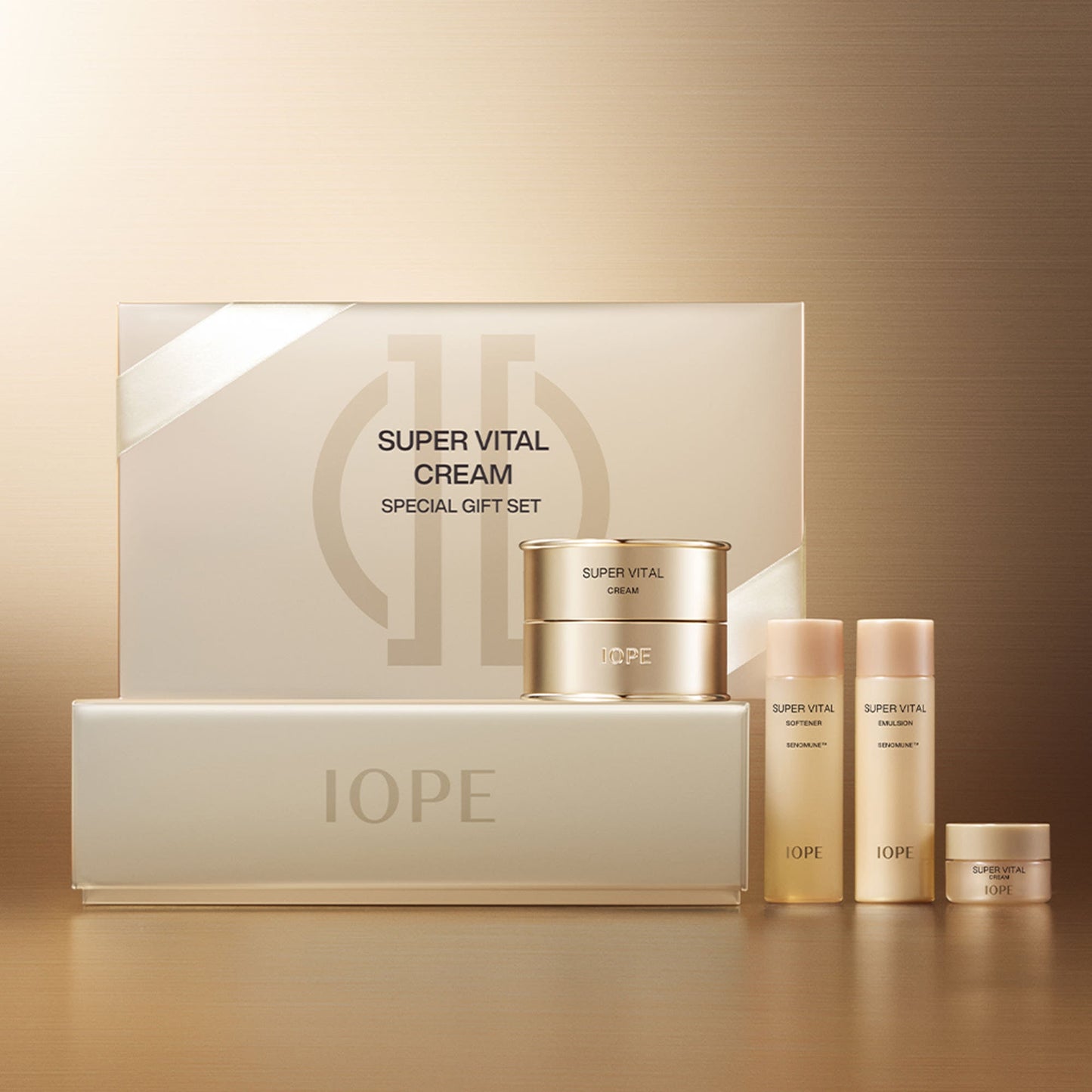 Product image ALT