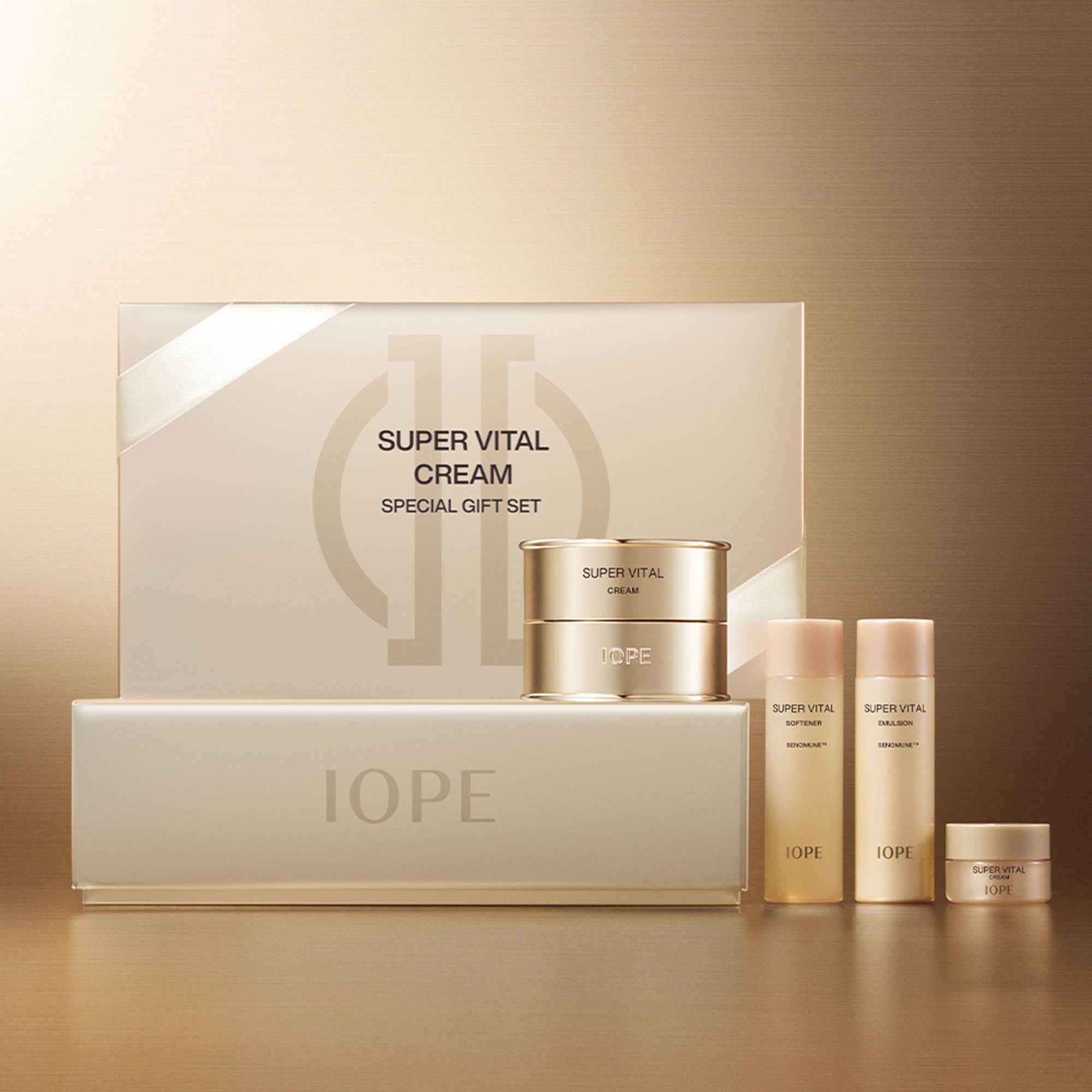 Product image ALT