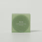 Savon facial apaisant Abib 100g - Soin doux et naturel-Joli teint 