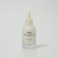 Sérum raffermissant Abib Jericho Rose Bifida - 50ml-Joli teint 