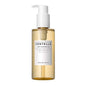 SKIN1004 Madagascar Centella Huile Nettoyante Légère 200ml-Joli teint 